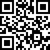 https://mehrnews.com/x3cTZw
