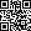 https://mehrnews.com/xr8W8