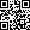 https://mehrnews.com/x3bqcT