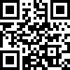 https://mehrnews.com/x399jQ