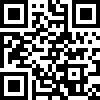 https://mehrnews.com/x38HFg