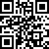 https://mehrnews.com/xVpbk