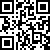 https://mehrnews.com/x3ccmN