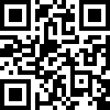 https://mehrnews.com/x3cMrx