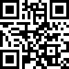https://mehrnews.com/xSNp4