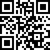 https://mehrnews.com/xpNzs