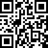 https://mehrnews.com/x397HQ
