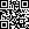 https://mehrnews.com/xR8mF