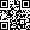 https://mehrnews.com/x32Qtt