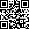 https://mehrnews.com/x394Gz