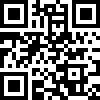https://mehrnews.com/xMgdb