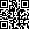https://mehrnews.com/x3bW6m