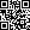 https://mehrnews.com/xP69Y