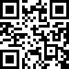 https://mehrnews.com/xLHRP
