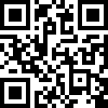 https://mehrnews.com/x39fLY