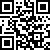 https://mehrnews.com/x3cKKm
