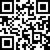 https://mehrnews.com/xpn3f
