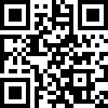 https://mehrnews.com/x3chmb