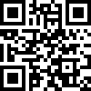https://mehrnews.com/xW4tk