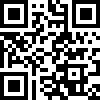 https://mehrnews.com/x37SVG