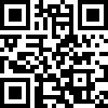 https://mehrnews.com/xLKpt