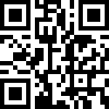 https://mehrnews.com/x383vD