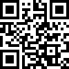 https://mehrnews.com/x337Qd