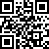 https://mehrnews.com/x38zJf