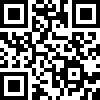 https://mehrnews.com/x37pqR