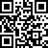 https://mehrnews.com/x3c8LF