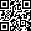 https://mehrnews.com/x39dNm