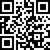 https://mehrnews.com/x3bYqV