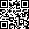 https://mehrnews.com/xZtcB