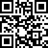 https://mehrnews.com/xK5Cm