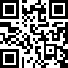 https://mehrnews.com/xN2Rb