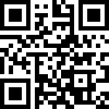 https://mehrnews.com/x38vMd