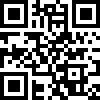 https://mehrnews.com/xQHxg