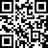 https://mehrnews.com/xRkgw