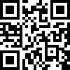 https://mehrnews.com/xGhw3