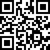 https://mehrnews.com/xK3Qn