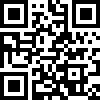 https://mehrnews.com/x38LT7
