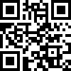 https://mehrnews.com/xVmK5