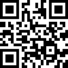 https://mehrnews.com/xZVcM