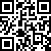 https://mehrnews.com/x3cvJD