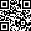 https://mehrnews.com/x3d7JL