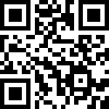 https://mehrnews.com/x36R7X
