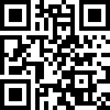 https://mehrnews.com/xT4Xr