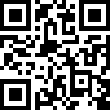 https://mehrnews.com/x3bqry