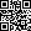 https://mehrnews.com/xT9yf