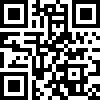 https://mehrnews.com/xRRV8